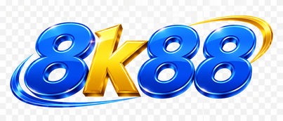 8k88